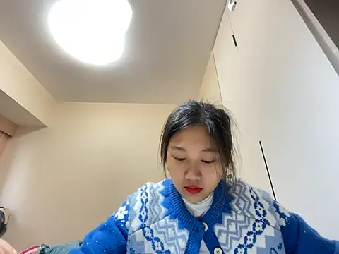 xena0501 online show from November 8, 6:29 am