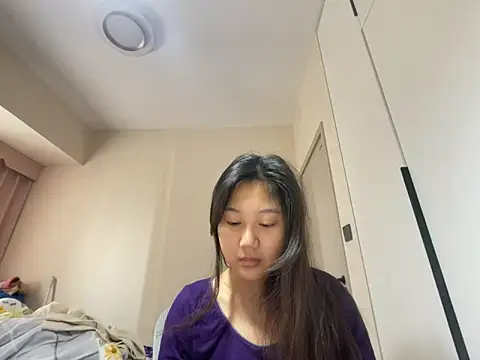 xena0501 online show from January 6, 5:00 am