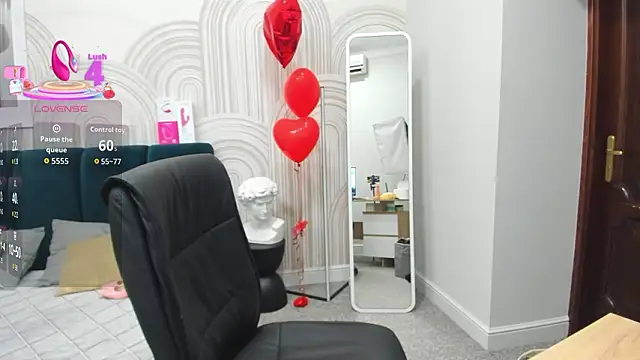  Shy Jenny  online show from March 12, 1:08 am