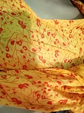 Black Moon15 online show from January 18, 10:17 pm