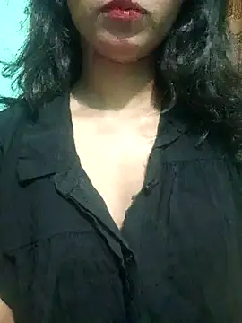 Black Moon15 online show from March 6, 12:39 am