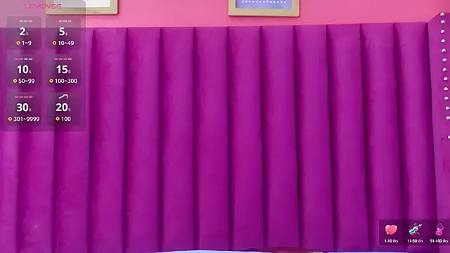 Snapshot of cutepetitee chatting on October 7, 8:13 pm cutepetitee online show from October 7, 8:13 pm