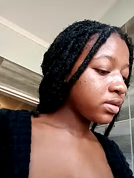 Snapshot of SinfullyForbiddeno7 chatting on September 20, 11:52 am SinfullyForbiddeno7 online show from September 20, 11:52 am