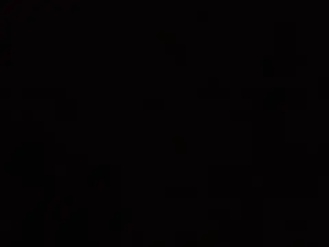 Nina-Holly online show from November 18, 2:18 pm