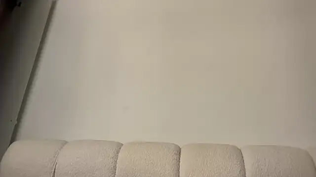 GiuliaDollx online show from October 10, 3:06 pm