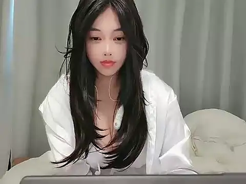 mmgou66 online show from September 17, 7:17 am