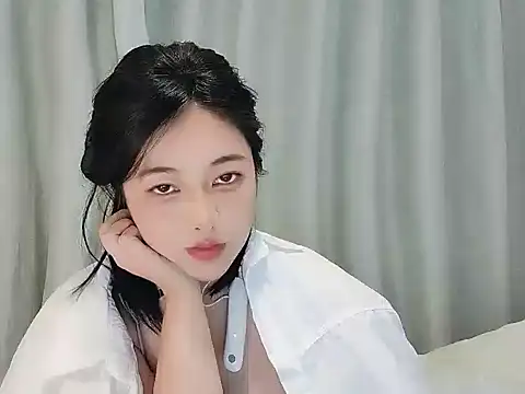 mmgou66 online show from September 10, 12:49 pm