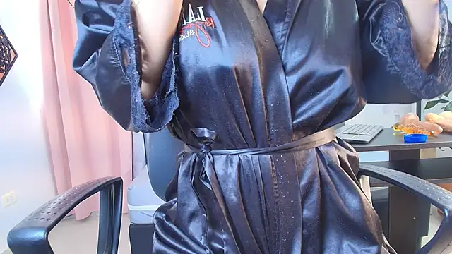 saray reese online show from September 11, 3:34 pm