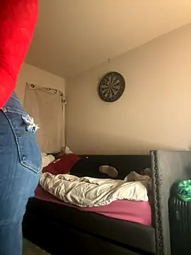 silverbay-456 online show from November 9, 9:49 am