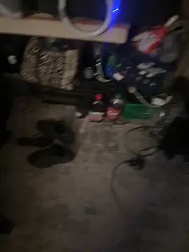 silverbay-456 online show from February 20, 2:18 pm