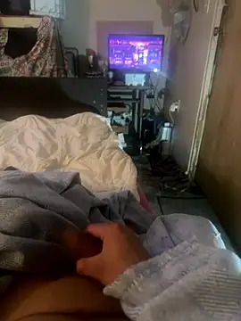 silverbay-456 online show from January 19, 9:27 am