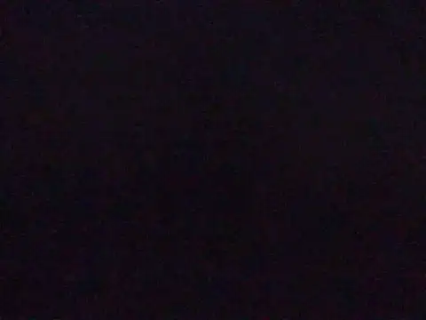 silverbay-456 online show from October 20, 6:16 am