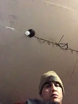 silverbay-456 online show from January 15, 12:16 am