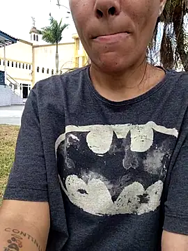 dyjaA online show from February 7, 11:08 pm