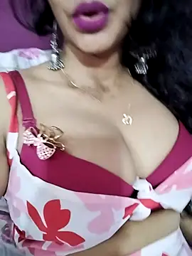 sweetbaby007 online show from September 16, 6:10 am