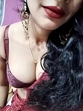 sweetbaby007 online show from September 18, 6:23 am