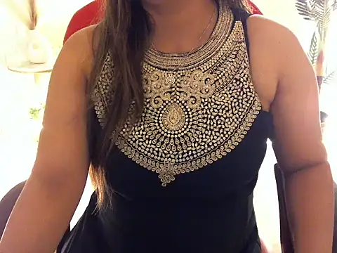 Snapshot of Afsara_777 chatting on October 19, 7:27 pm Afsara 777 online show from October 19, 7:27 pm