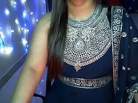 Snapshot of Afsara_777 chatting on September 28, 5:18 pm Afsara 777 online show from September 28, 5:18 pm