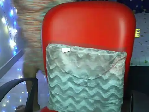 Snapshot of Afsara_777 chatting on September 23, 5:33 pm Afsara 777 online show from September 23, 5:33 pm