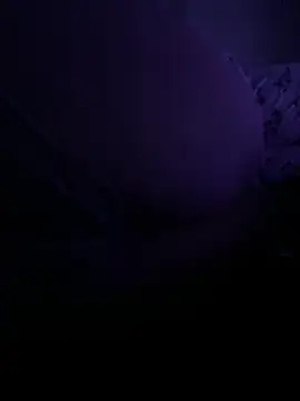 princess 1916 online show from November 11, 1:01 am