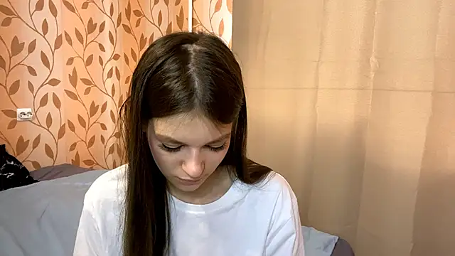 Kate best online show from September 19, 7:29 am