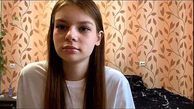Kate best online show from September 11, 8:58 am