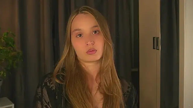 Snapshot of lisa_schiele chatting on September 26, 8:17 pm lisa schiele online show from September 26, 8:17 pm