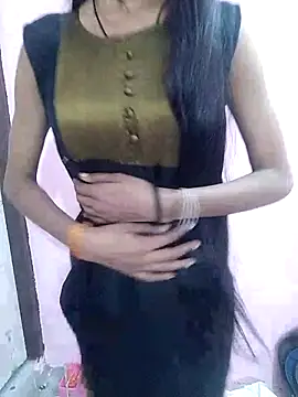 Mynidhiji online show from November 27, 6:22 pm