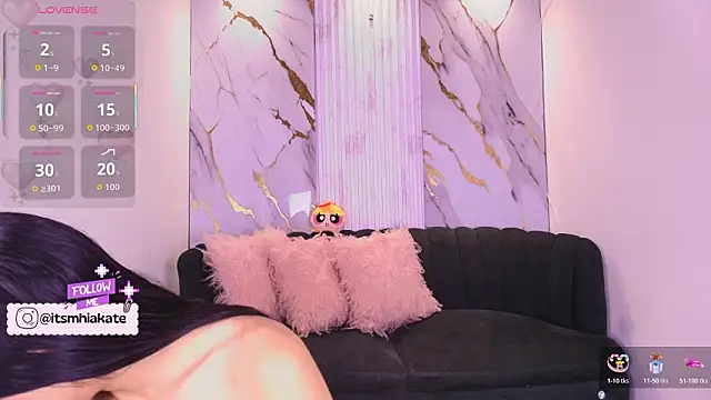 Mhiaa Sweet online show from February 4, 12:30 pm