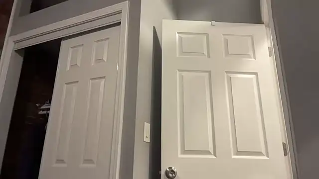 zahrabliss online show from January 14, 9:20 pm