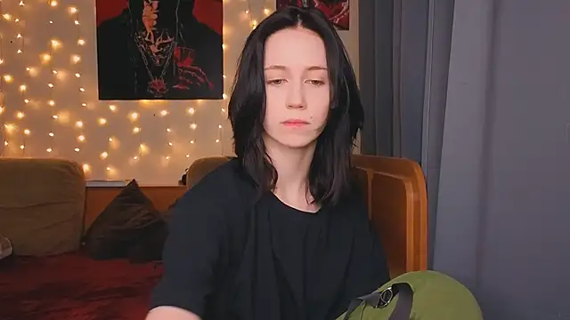 zaebali  online show from April 11, 5:27 pm