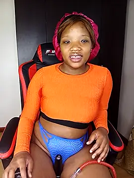 Young Slut21 online show from October 17, 4:48 am