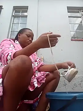 Young Slut21 online show from November 9, 8:32 am