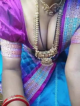 Ur Lishaa online show from March 23, 7:20 pm