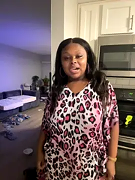 Juicystorm online show from October 31, 5:42 am