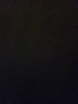 oryanna sex online show from October 3, 5:29 pm