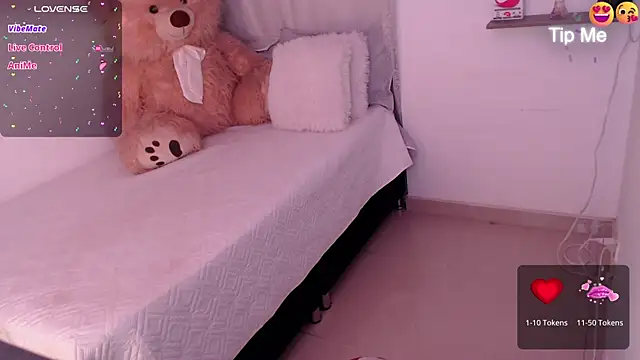 angel k25 online show from October 3, 11:32 pm