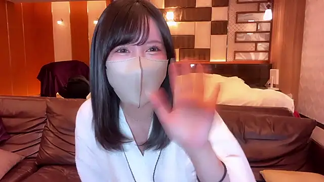 moemilk online show from September 19, 12:31 am