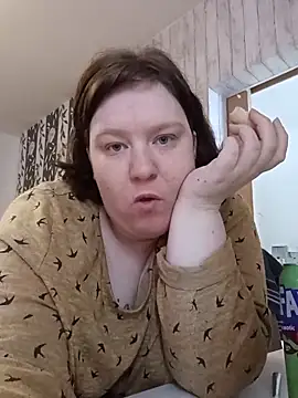 Feuchtekitty92xh online show from March 24, 7:58 am