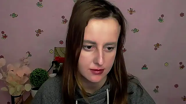 FeelMe   online show from October 18, 7:11 am