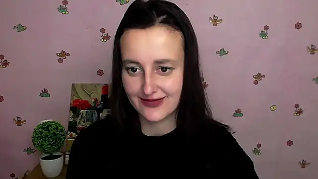 FeelMe   online show from October 28, 12:55 pm