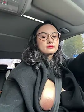 wen521 online show from October 30, 2:14 am