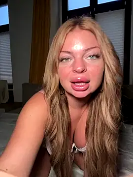  Lilly angel online show from November 2, 3:37 pm