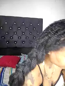 Vale Nikol21 online show from February 11, 12:58 am