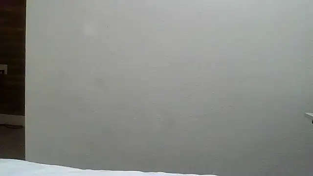 Flossee online show from September 22, 7:51 am