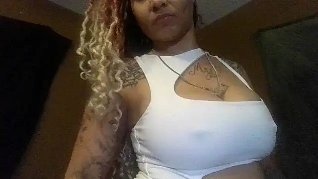 Flossee online show from January 16, 10:28 pm