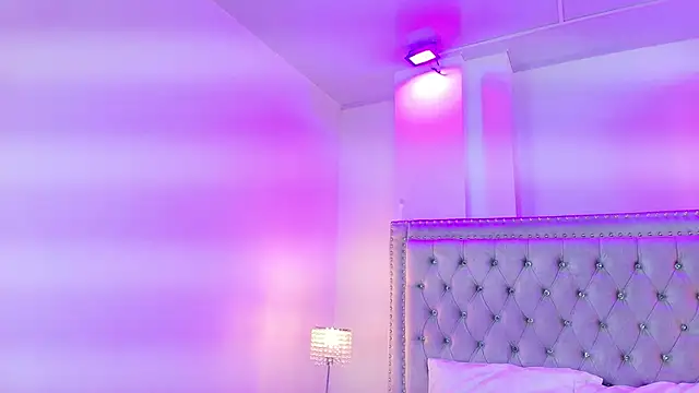 Ahilin luther online show from October 9, 12:09 pm