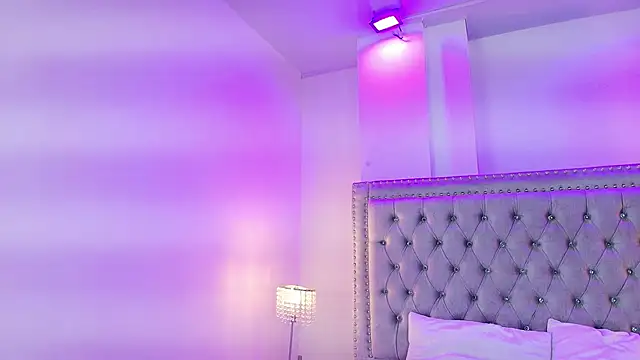 Ahilin luther online show from September 17, 11:52 am