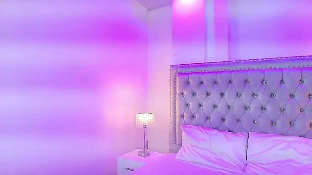 Ahilin luther online show from October 14, 12:08 pm