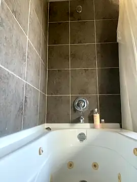 starsaligned online show from October 20, 7:39 pm